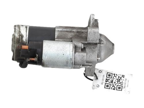 Starter RENAULT CLIO III (BR0/1, CR0/1) 1.5 dCi | BP37086713M8 - Image 5