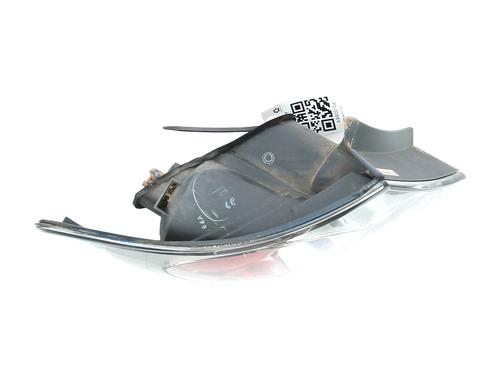 Used Left taillight MAZDA 6 Hatchback (GG) 2.0 DI (GG14) (121 hp) 18672319