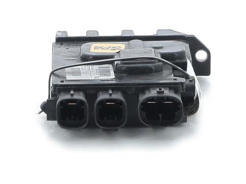 electronic-module-renault-scenic-iii-jz01_-2008-2009-2010-2011-2012-2013-2014-2015-2016-31938005 main image