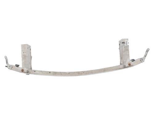 Kofangerbjælke MERCEDES-BENZ B-CLASS Sports Tourer (W246, W242) B 180 CDI (246.200) (109 hp) 32847830