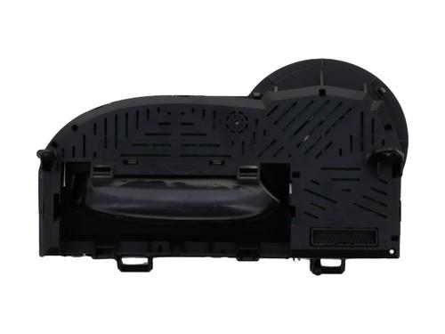 Kombinert Instrument RENAULT TWINGO II (CN0_) 1.5 dCi (CN0E) | BP28486822C47