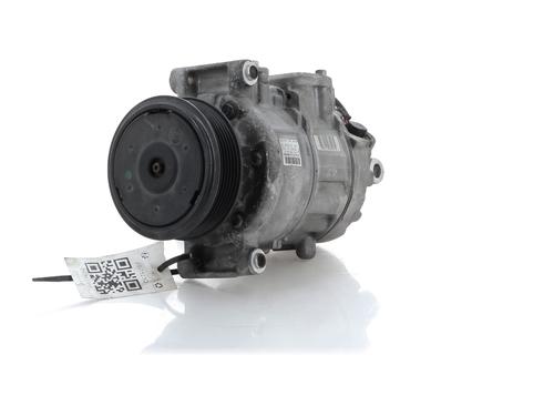 Airco pomp AUDI Q7 (4LB) 4.2 TDI quattro (326 hp) 19933326