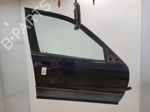 Used Right front door Right front door BMW 3 (E46) [1997-2005] 33230654 33230654