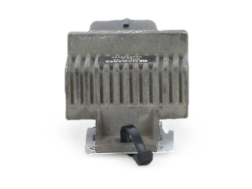 Electronic module RENAULT MEGANE III Hatchback (BZ0/1_, B3_) 1.5 dCi (BZ09, BZ0D, BZ1W, BZ29, BZ14) | BP36777311M83 - Image 3
