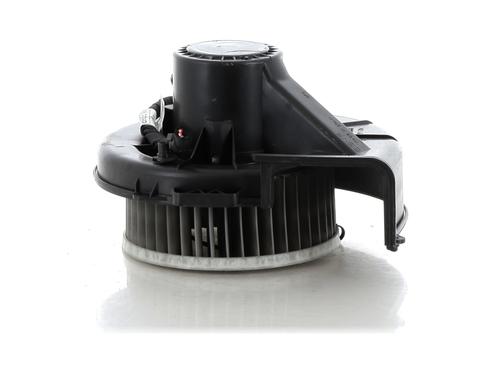 Heater blower motor VW POLO V (6R1, 6C1) 1.4 TDI | BP20673254M62 