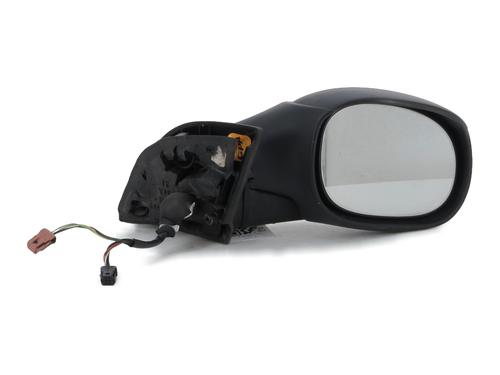 Right mirror CITROËN C3 I (FC_, FN_) 1.6 16V | BP26305539C27 