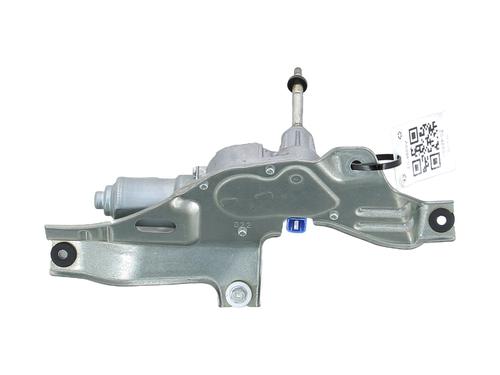 Viskermotor bakrute SUBARU FORESTER (SH_) 2.0 D AWD (SHH, SHD, SHN) (147 hp) 19094344