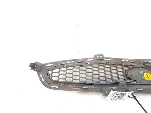 Grille KIA PICANTO II (TA) 1.2 | BP17307511C40 