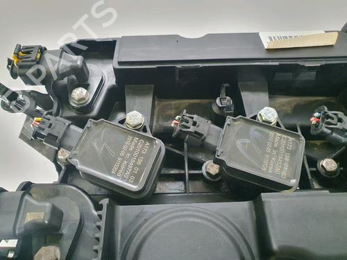 Engine SSANGYONG TIVOLI 1.6 | BP38260450M1  - Image 7