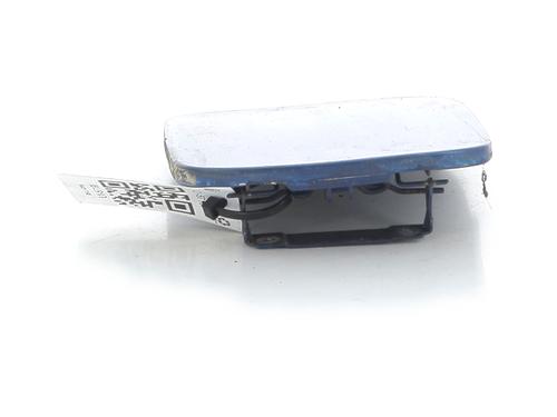 Fuel flap FIAT PUNTO Convertible (176_) 90 1.6 | BP30828309C131