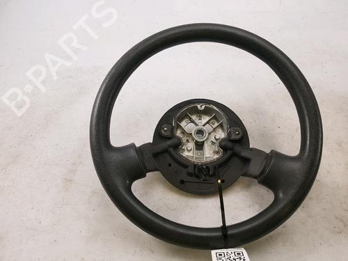 Steering wheel FORD KA (RB_) 1.3 i (60 hp) 15063305