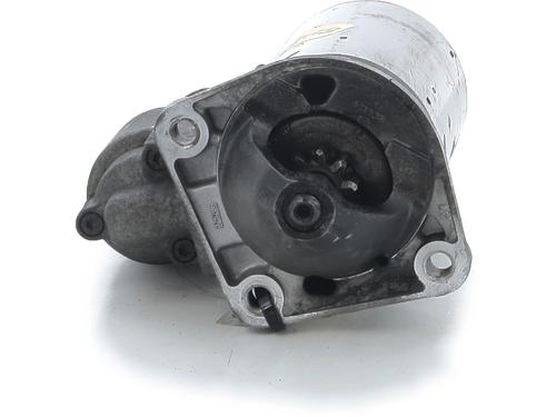Startmotor FORD FOCUS II (DA_, HCP, DP) 1.8 TDCi | BP31032176M8