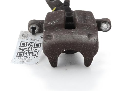 left-rear-brake-caliper-renault-megane-iii-hatchback-bz01_-b3_-2008-36795047 main image