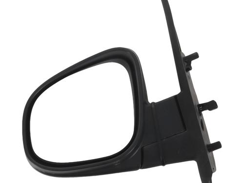 left-mirror-renault-kangoo-express-fw01_-2008-32077238 main image