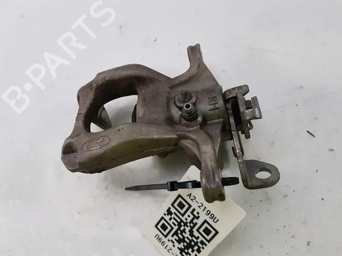 Used Right rear brake caliper FORD PUMA (J2K, CF7) 1.0 EcoBoost mHEV (125 hp) 27918982