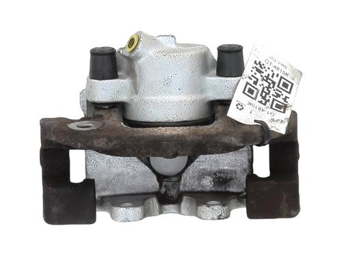 Right front brake caliper BMW 3 Coupe (E46) 320 Ci | BP30140572M104