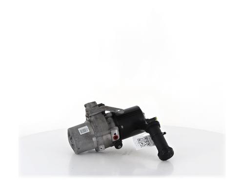 Steering pump CITROËN BERLINGO Box Body/MPV (B9) 1.6 HDi / BlueHDi 75 | BP37657790M99 - Image 4