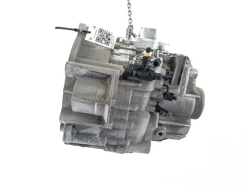 Used Gearbox Gearbox 37016909 37016909