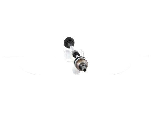 Right front driveshaft OPEL ASTRA J Sports Tourer (P10) 1.7 CDTI (35) | BP18601088M39 