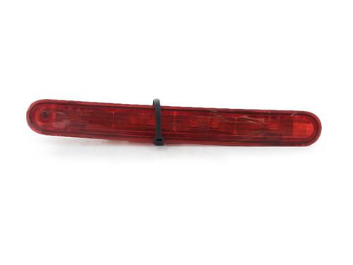 Used Third brake light Third brake light PEUGEOT 207 (WA_, WC_) 1.6 HDi (90 hp) 34712107 34712107