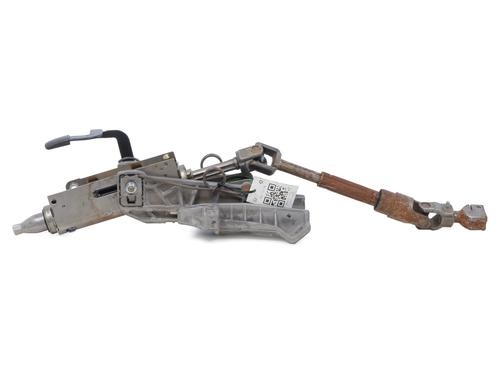 Used Steering column FORD C-MAX (DM2) 1.6 TDCi (90 hp) 24945862