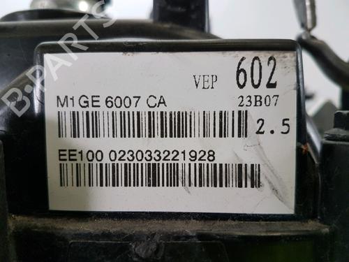 Engine FORD KUGA III (DFK) 2.5 Duratec Plug-in-Hybrid | BP30768859M1 