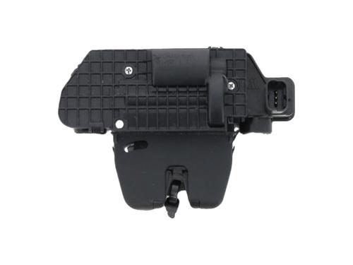 Bagklap lås CITROËN DS3 (SA_) 1.6 VTi 120 (120 hp) 30917967