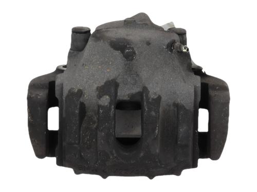 Used Right front brake caliper Right front brake caliper BMW 7 (E23) 730 (184 hp) 36447001 36447001