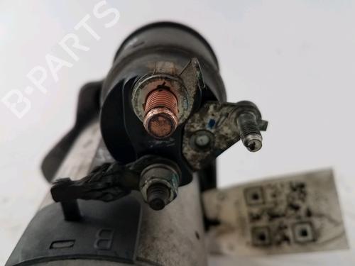 Starter NISSAN MICRA IV (K13K, K13KK) 1.2 | BP14830507M8 