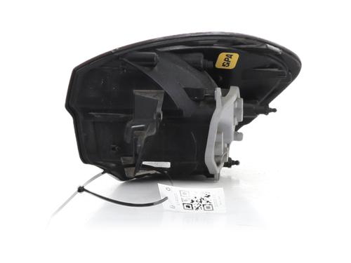 Left taillight FIAT TIPO Hatchback (356_, 357_) 1.3 D (356HXH1A) | BP36962294C34 - Image 3