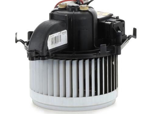 Heater blower motor CITROËN C4 Picasso I MPV (UD_)  | BP26877853M62 
