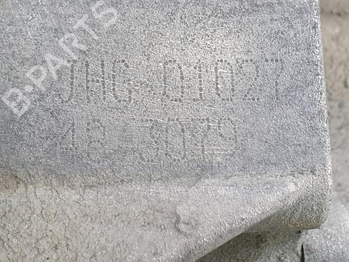 Gearbox VW POLO IV (9N_, 9A_) 1.4 TDI | BP30141091M3