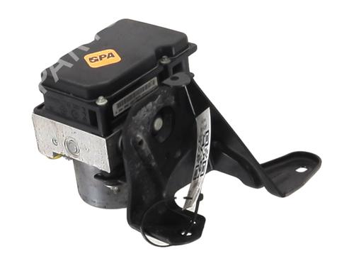ABS pump CITROËN XSARA PICASSO (N68) 1.6 16V | BP27308836M43 