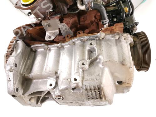 Engine DACIA SANDERO II 1.5 dCi | BP37065014M1  - Image 12