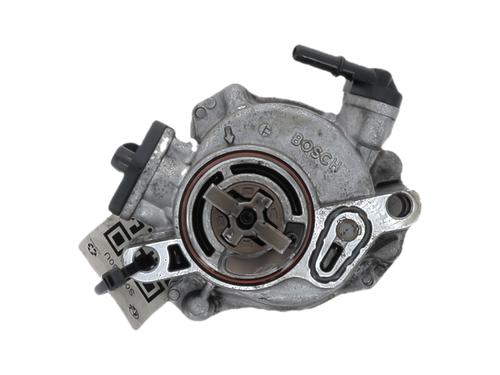 Bomba de vácuo Bomba de vácuo CITROËN C4 II (NC_) 1.6 HDi 90 (92 hp) 35999436 35999436