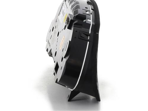 Instrument cluster AUDI Q5 (8RB) 2.0 TFSI quattro | BP31963679C47 