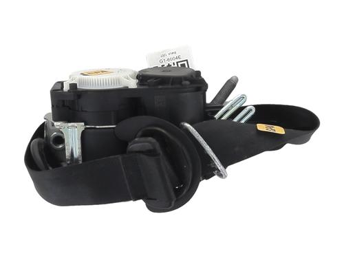 Used Front left seatbelt AUDI A3 Sportback (8YA, 8YF) 35 TDI (150 hp) 32434302