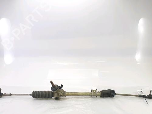 Used Steering rack RENAULT CLIO II (BB_, CB_) [1998-2016]  28106112