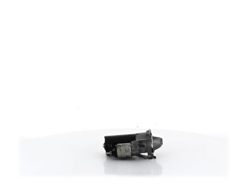 Startmotor Startmotor SUZUKI SX4 S-Cross (JY) 1.6 DDiS (AKK 416D) (120 hp) 39644036 39644036