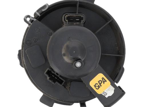 Used Heater blower motor Heater blower motor 38432707 38432707