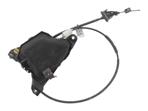 hand-brake-citroen-c4-picasso-i-mpv-ud_-2006-2007-2008-2009-2010-2011-2012-2013-2014-2015-32512980 main image
