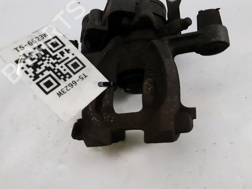 Used Right rear brake caliper MINI MINI COUNTRYMAN (F60) Cooper SD (190 hp) 27918969
