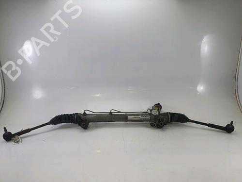 Used Steering rack JEEP GRAND CHEROKEE III (WH, WK) 3.0 CRD 4x4 (218 hp) 27551990