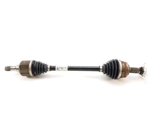 left-front-driveshaft-opel-combo-e-tour-life-k9-15-9820471280-2018-10463588 main image