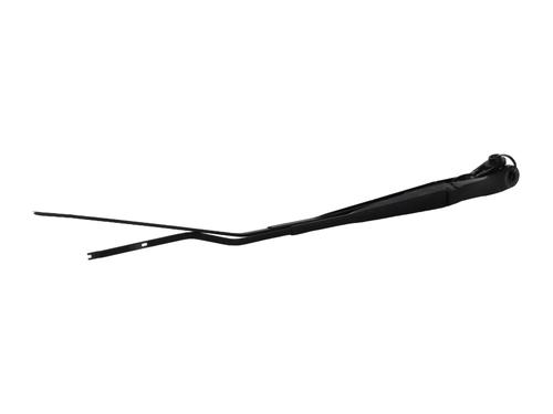 Front windshield wiper arm RENAULT CLIO III (BR0/1, CR0/1) 1.5 dCi | BP29444091C143 
