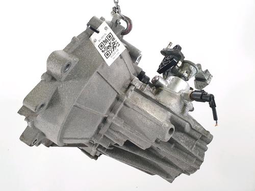 Caja de cambios Caja de cambios SKODA CITIGO (NF1) 1.0 (75 hp) 36777282 36777282