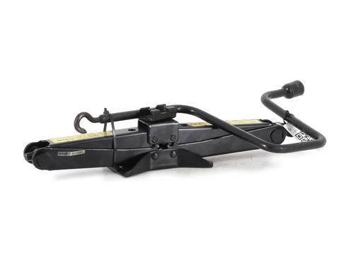 Used Other Other RENAULT MEGANE IV Hatchback (B9A/M/N_) 1.5 dCi 110 (B9A3) (110 hp) 34205197 34205197