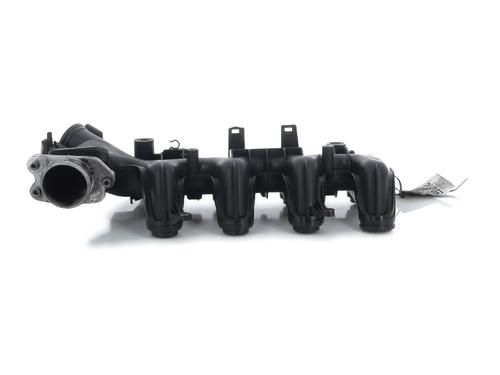 Used Intake manifold PEUGEOT 308 I (4A_, 4C_) 1.6 HDi (90 hp) 32006691