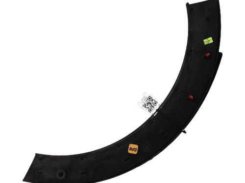 Rear left wheel arch trim CITROËN C3 III (SX) 1.6 BlueHDi 75 | BP28417598C136