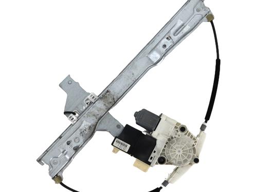 Front left window mechanism CITROËN C4 I (LC_) 1.6 HDi | BP29932161C22